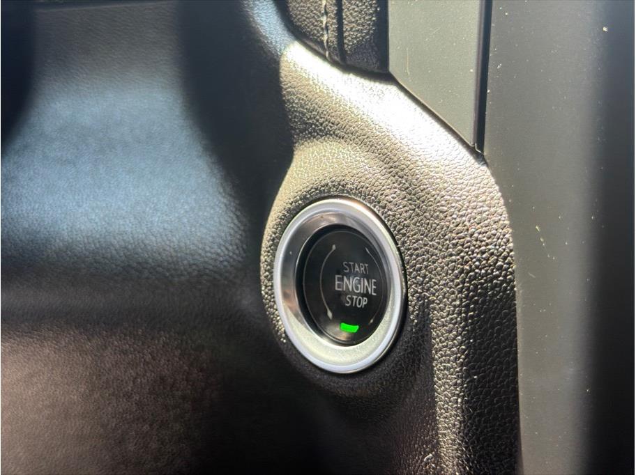 2021 Chevrolet Silverado 1500 LT - Photo 18
