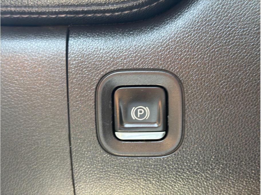2021 Chevrolet Silverado 1500 LT - Photo 23