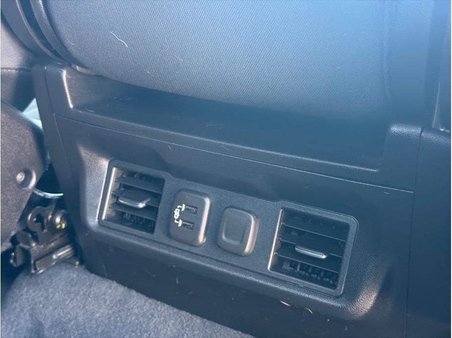 2021 Chevrolet Silverado 1500 LT - Photo 34