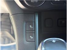 Vehicle Thumb #18