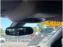 Vehicle Thumb #22