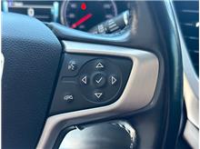 Vehicle Thumb #24
