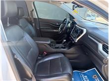 Vehicle Thumb #31