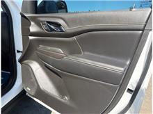 Vehicle Thumb #32