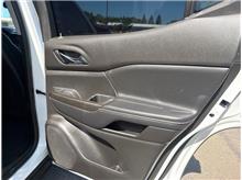 Vehicle Thumb #34