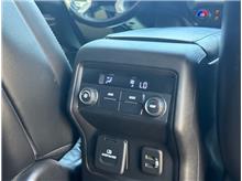 Vehicle Thumb #35