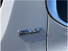Vehicle Thumb #36