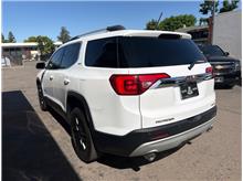 Vehicle Thumb #8