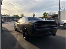Vehicle Thumb #5