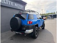Vehicle Thumb #3