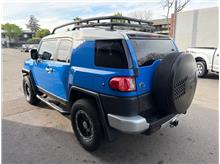 Vehicle Thumb #5