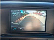 Vehicle Thumb #10