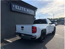 Vehicle Thumb #3