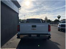 Vehicle Thumb #4