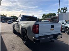 Vehicle Thumb #5