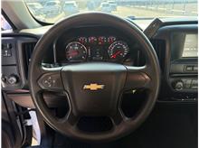 Vehicle Thumb #8