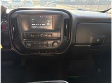 Vehicle Thumb #9