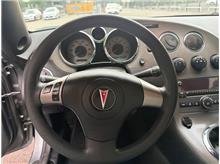 Vehicle Thumb #11