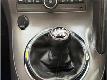 Vehicle Thumb #15