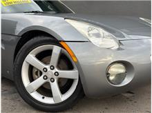 Vehicle Thumb #2