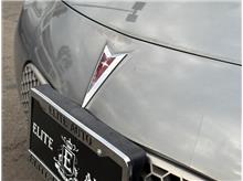 Vehicle Thumb #22