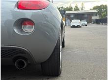 Vehicle Thumb #29