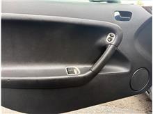 Vehicle Thumb #9