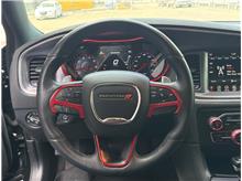 Vehicle Thumb #10