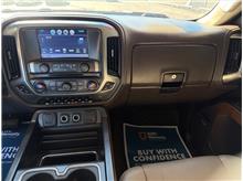 Vehicle Thumb #10