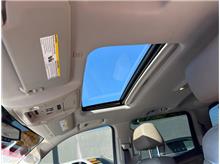 Vehicle Thumb #12