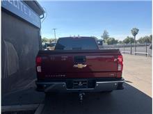 Vehicle Thumb #4