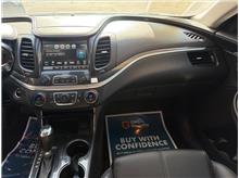 Vehicle Thumb #14
