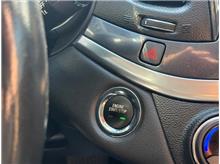 Vehicle Thumb #18