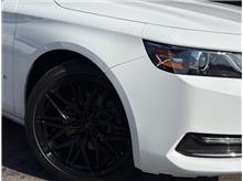 Vehicle Thumb #2