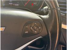 Vehicle Thumb #22