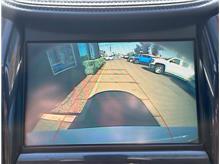 Vehicle Thumb #23
