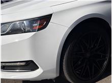Vehicle Thumb #3