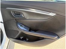 Vehicle Thumb #30