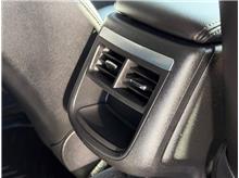 Vehicle Thumb #31