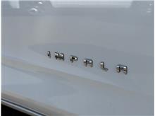 Vehicle Thumb #33