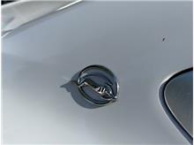 Vehicle Thumb #34