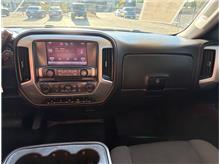 Vehicle Thumb #10