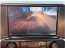 Vehicle Thumb #11