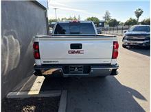 Vehicle Thumb #4
