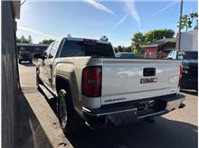 Vehicle Thumb #5