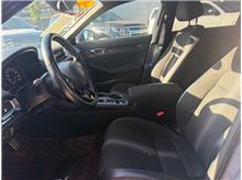 Vehicle Thumb #10