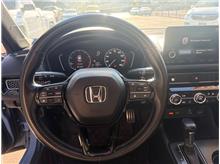 Vehicle Thumb #14