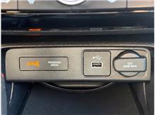 Vehicle Thumb #18