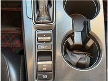 Vehicle Thumb #19