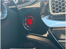 Vehicle Thumb #21